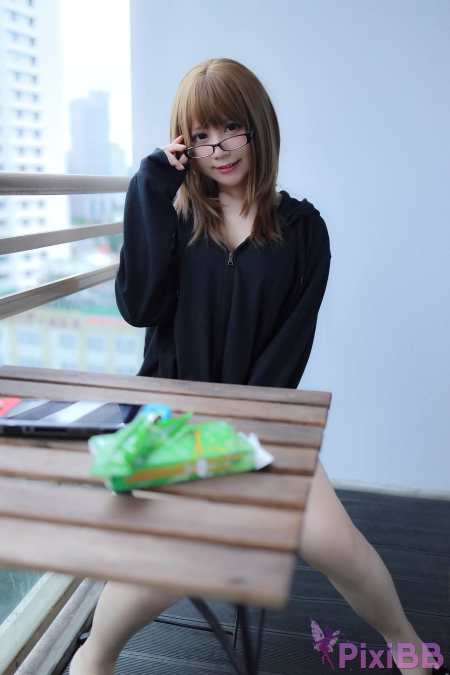 Coser Nyako 916 PixiBB.COM 140.JPG