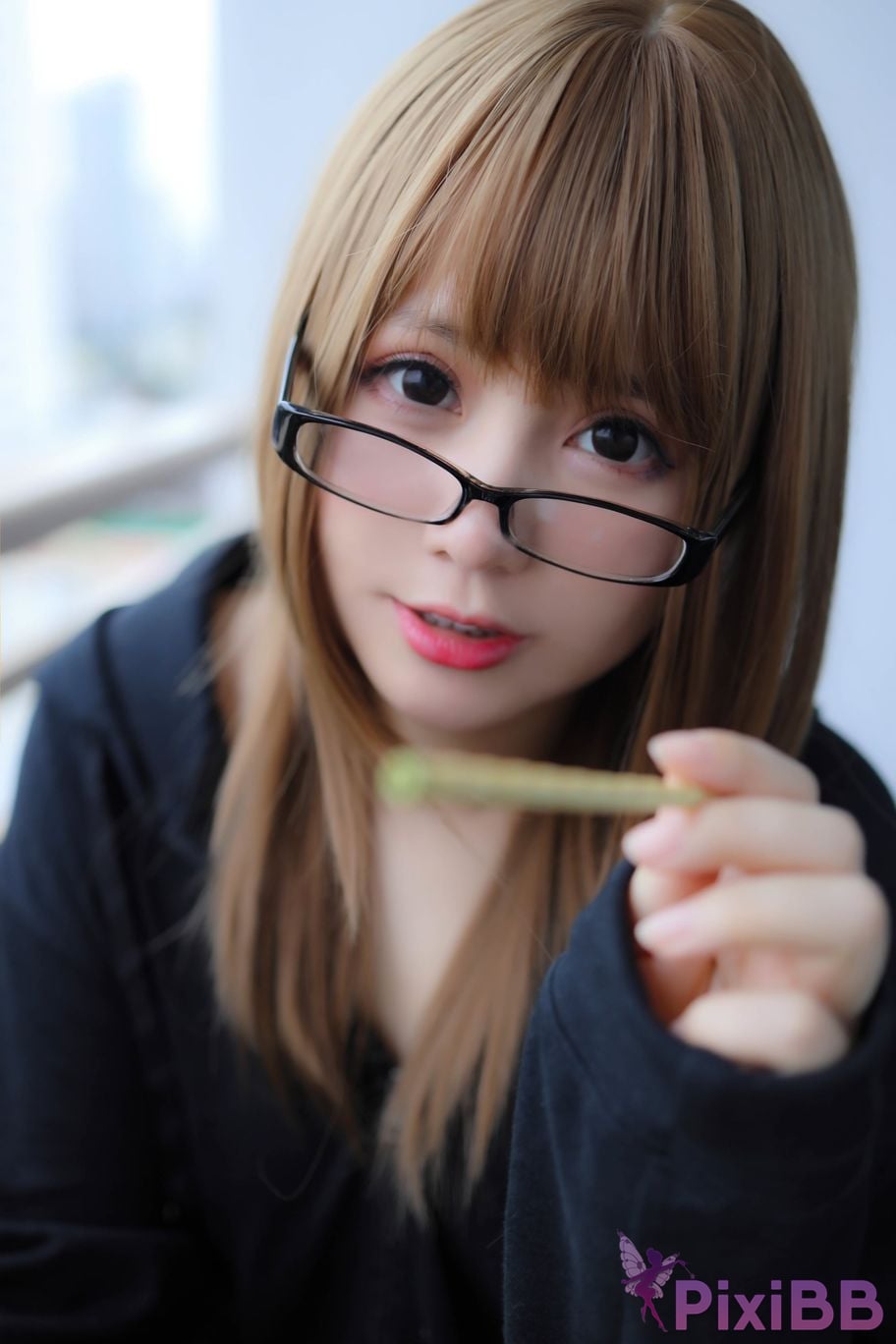 Coser Nyako 916 PixiBB.COM 141.JPG