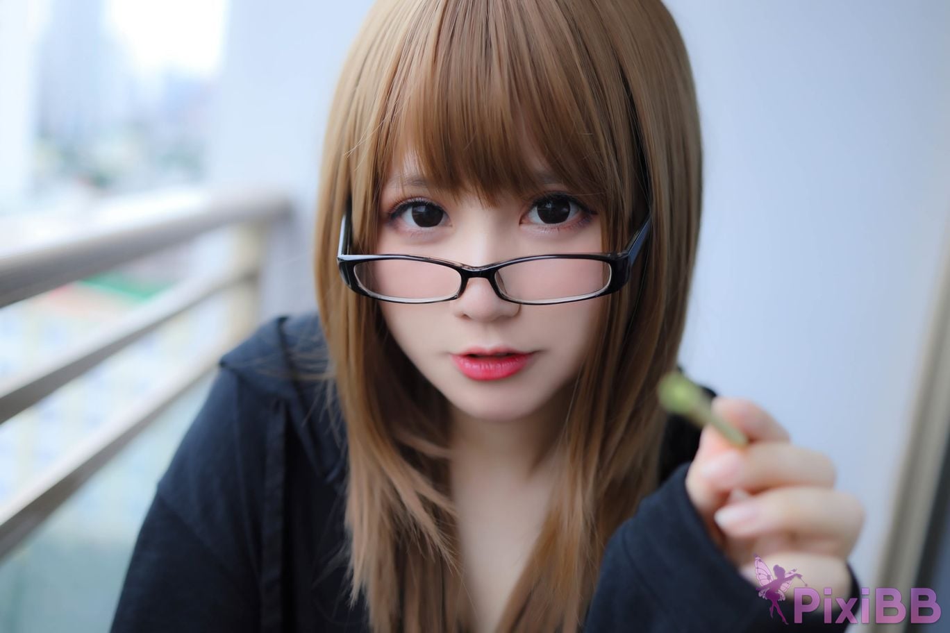 Coser Nyako 916 PixiBB.COM 142.JPG