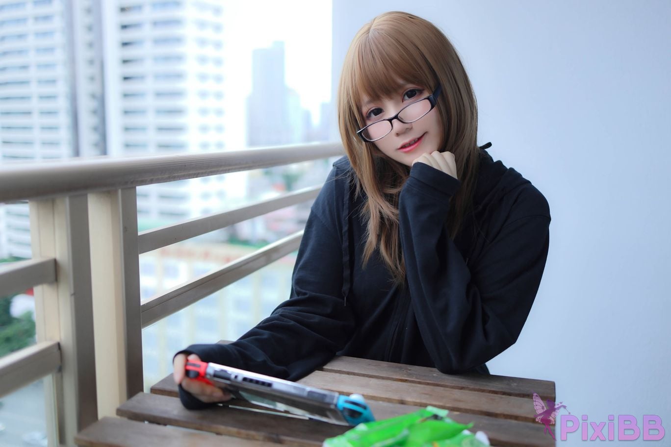 Coser Nyako 916 PixiBB.COM 143.JPG