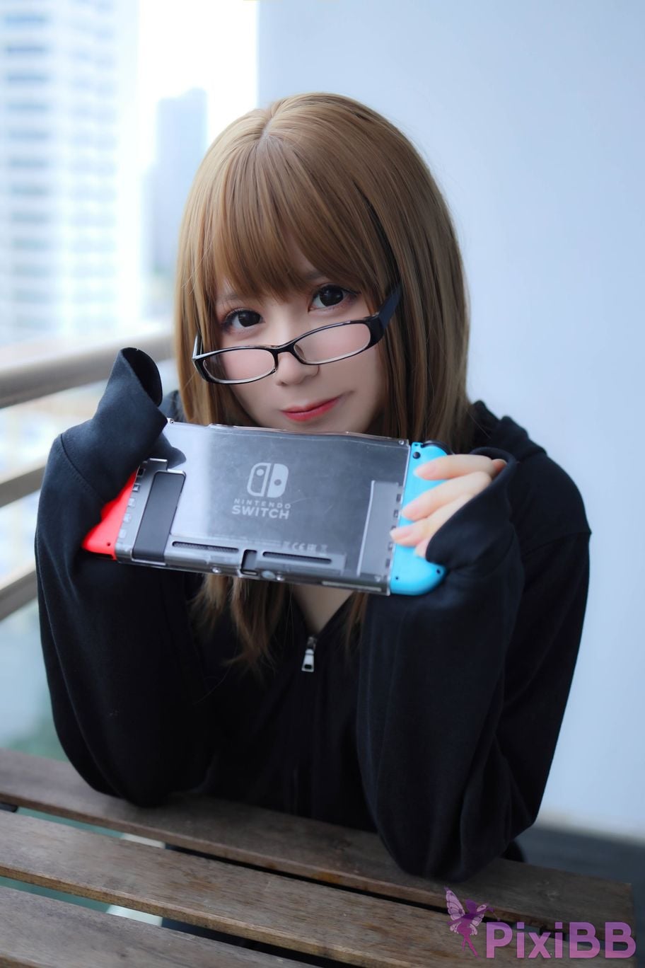 Coser Nyako 916 PixiBB.COM 144.JPG