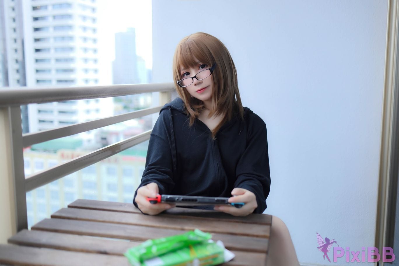 Coser Nyako 916 PixiBB.COM 145.JPG