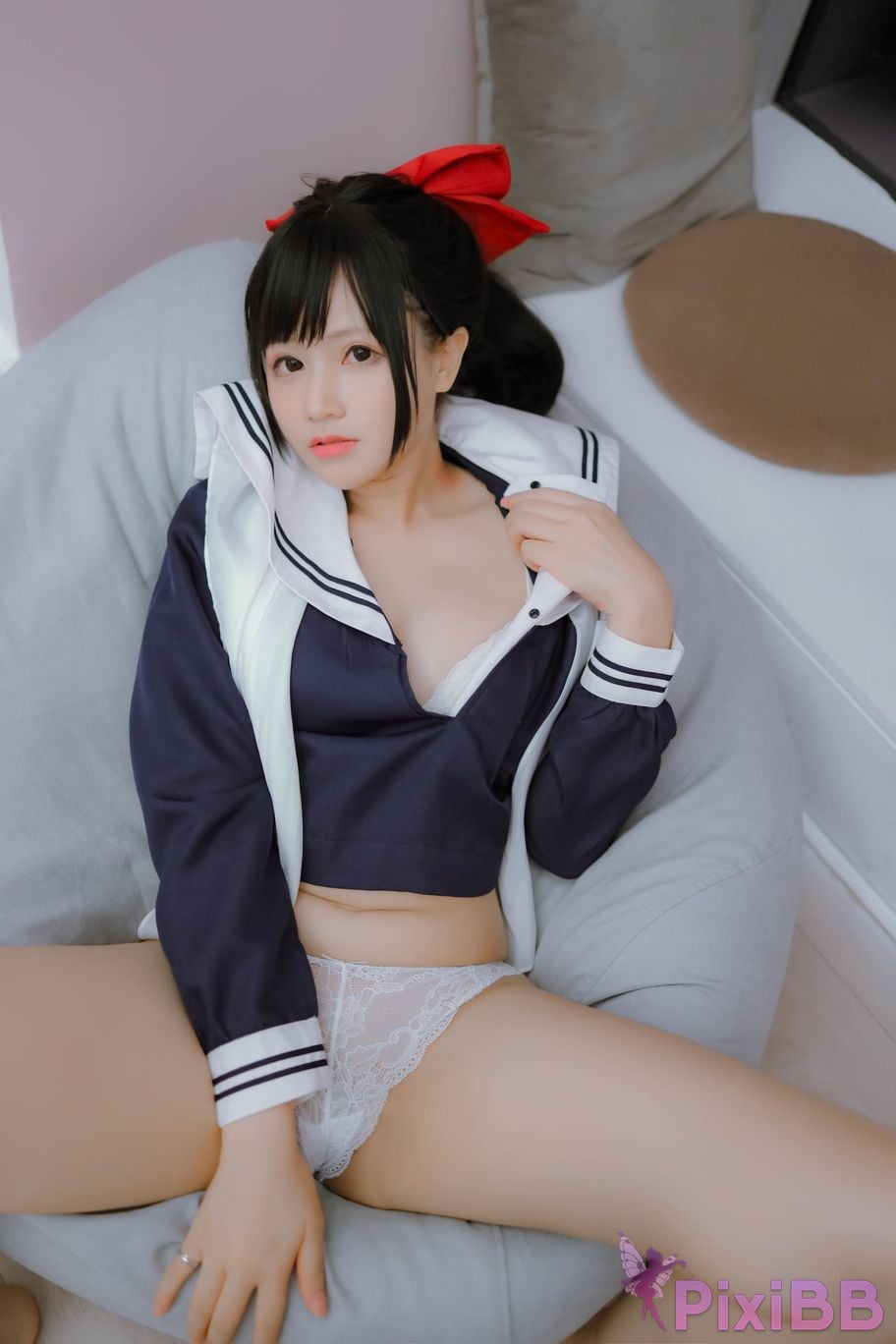 Coser Nyako 916 PixiBB.COM 148.JPG