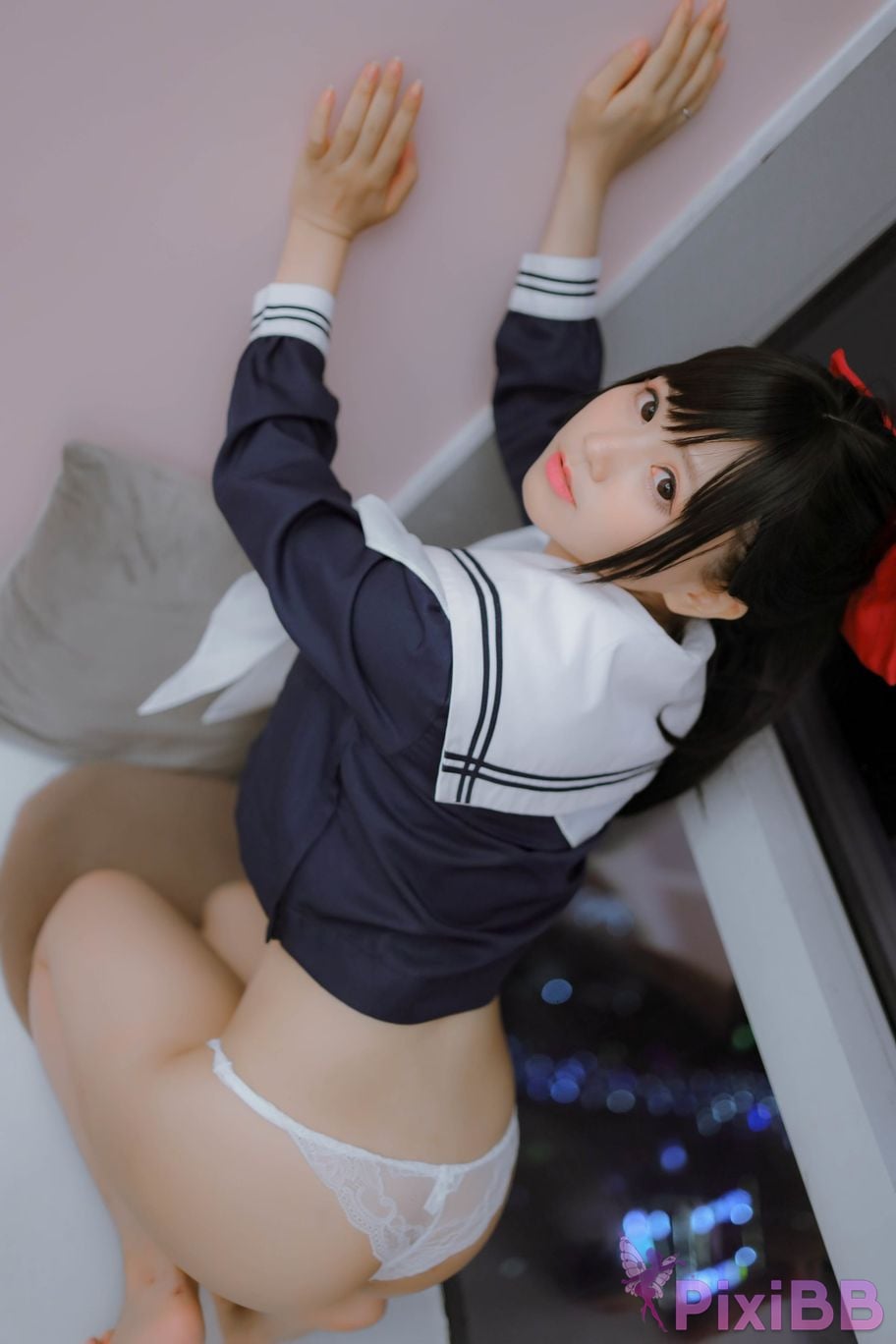 Coser Nyako 916 PixiBB.COM 150.JPG
