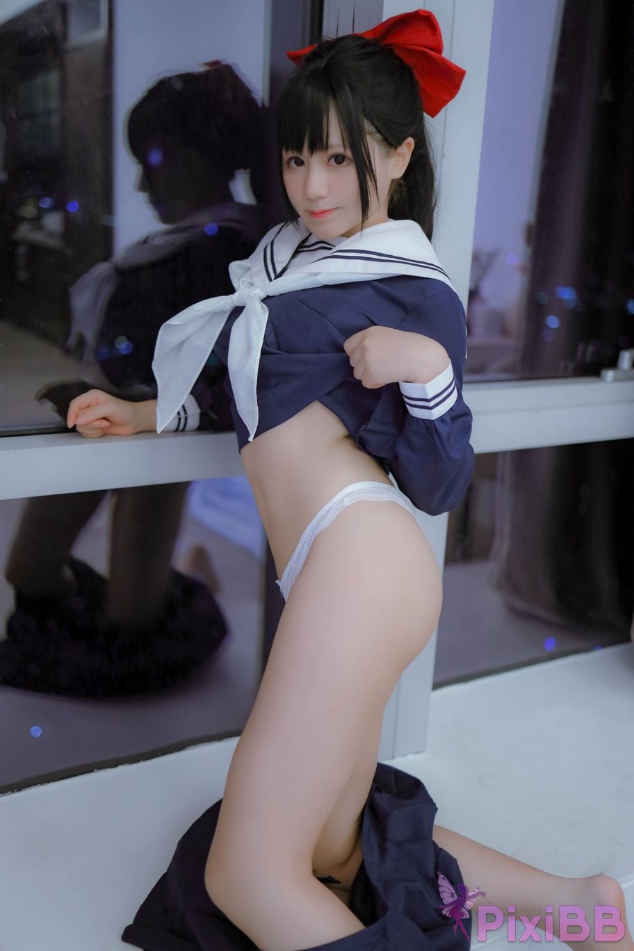 Coser Nyako 916 PixiBB.COM 162.JPG