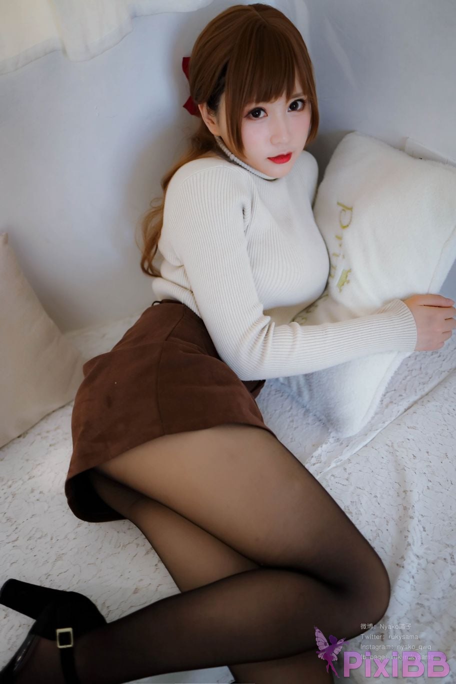 Coser Nyako PixiBB.COM 033.JPG