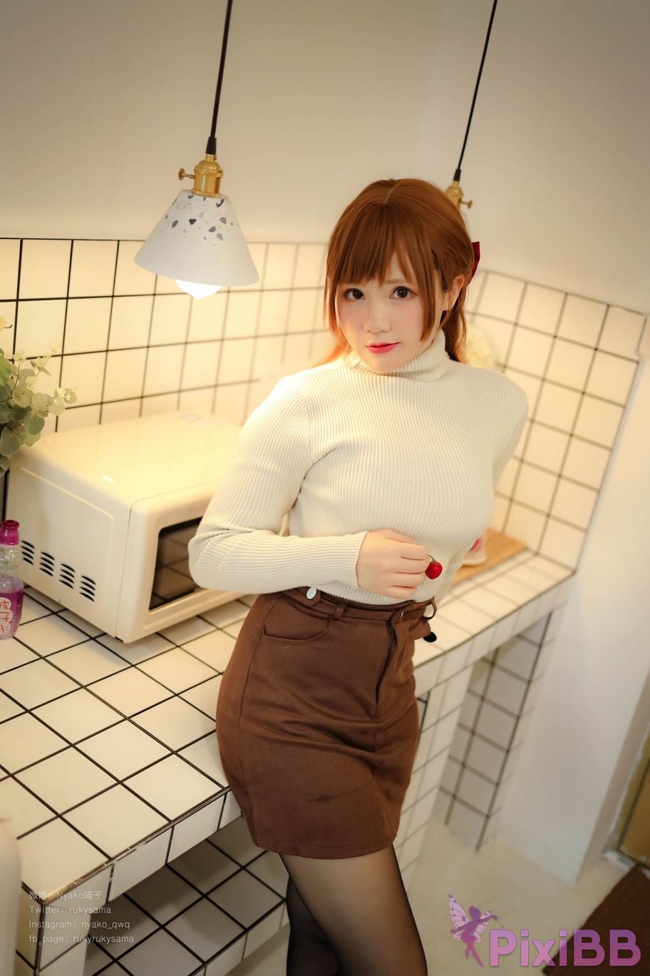 Coser Nyako PixiBB.COM 086.JPG