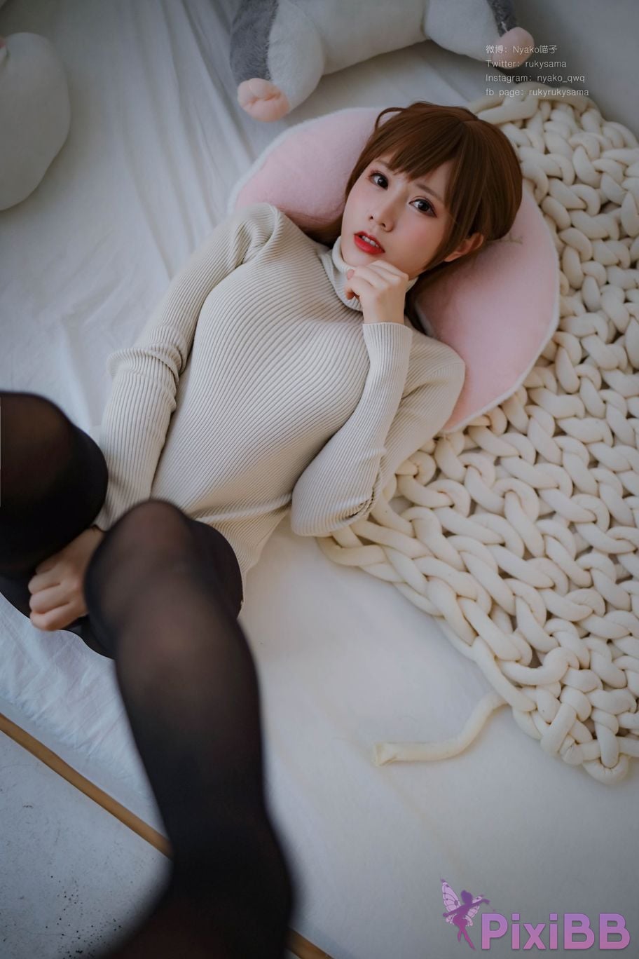 Coser Nyako PixiBB.COM 108.JPG