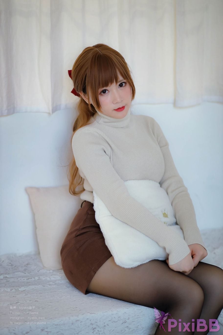 Coser Nyako PixiBB.COM 134.JPG