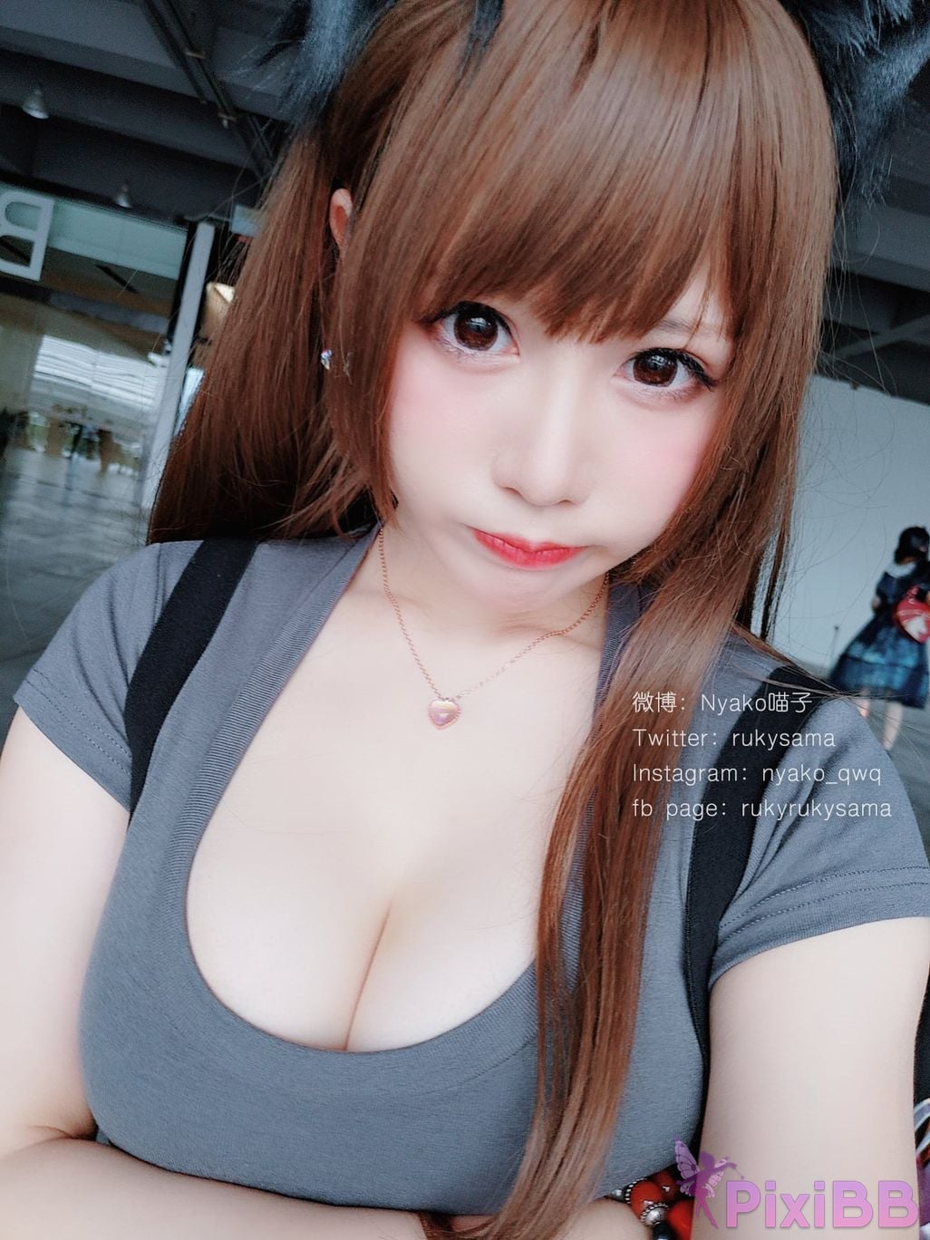 Coser Nyako PixiBB.COM 041.JPG