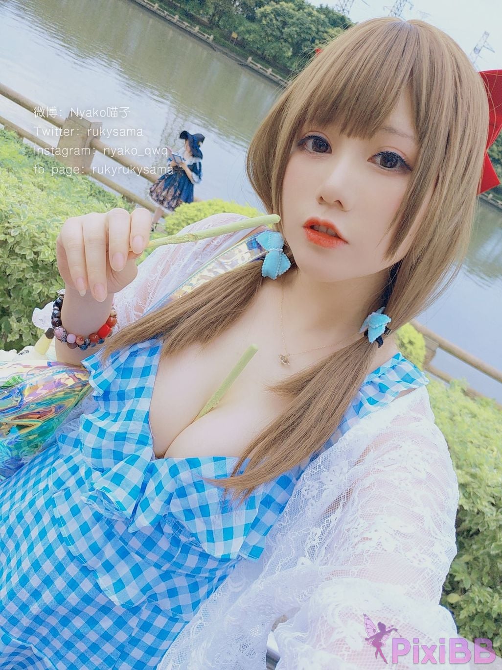 Coser Nyako PixiBB.COM 051.JPG