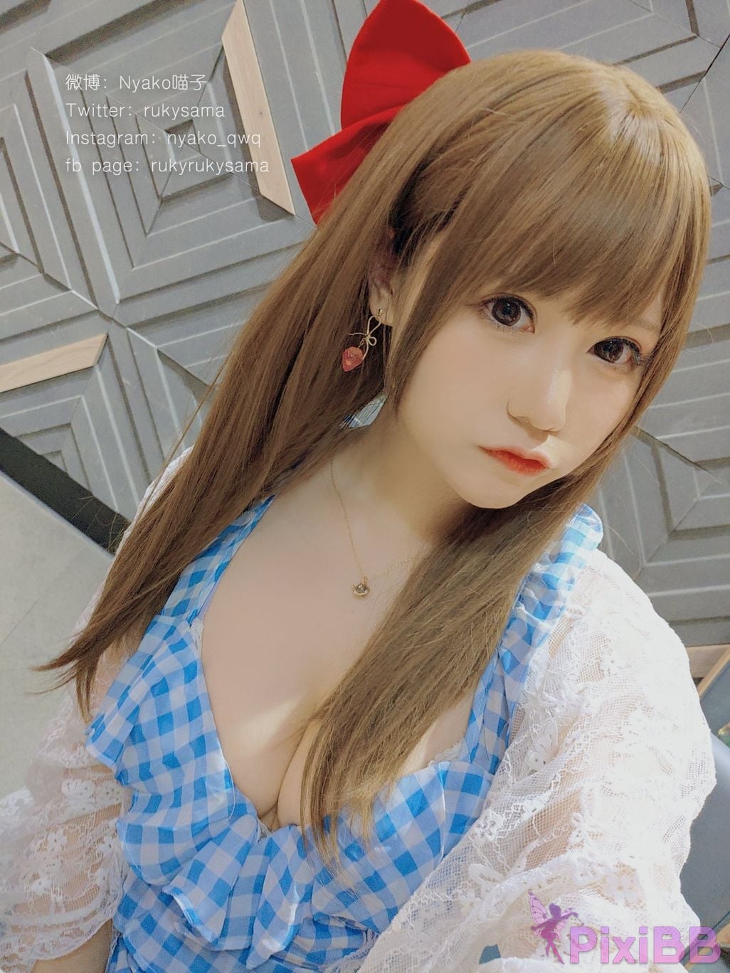 Coser Nyako PixiBB.COM 061.JPG