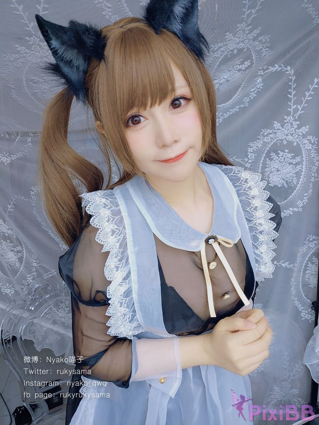 Coser Nyako PixiBB.COM 065.JPG