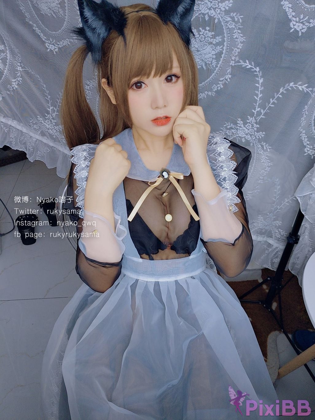 Coser Nyako PixiBB.COM 083.JPG