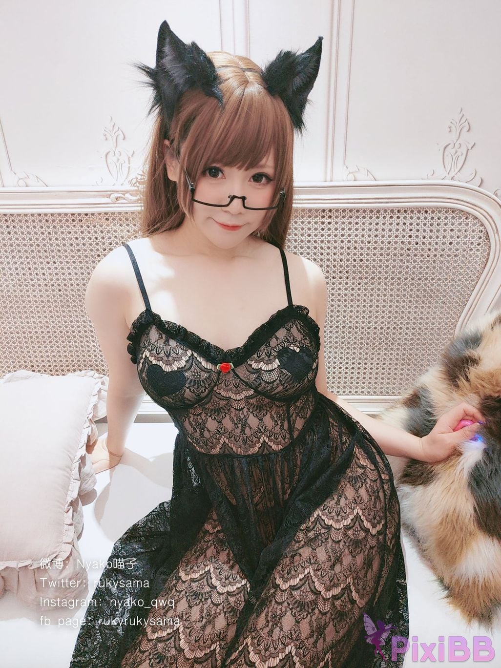 Coser Nyako PixiBB.COM 119.JPG