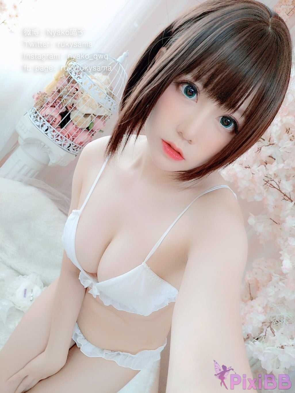 Coser Nyako PixiBB.COM 137.JPG