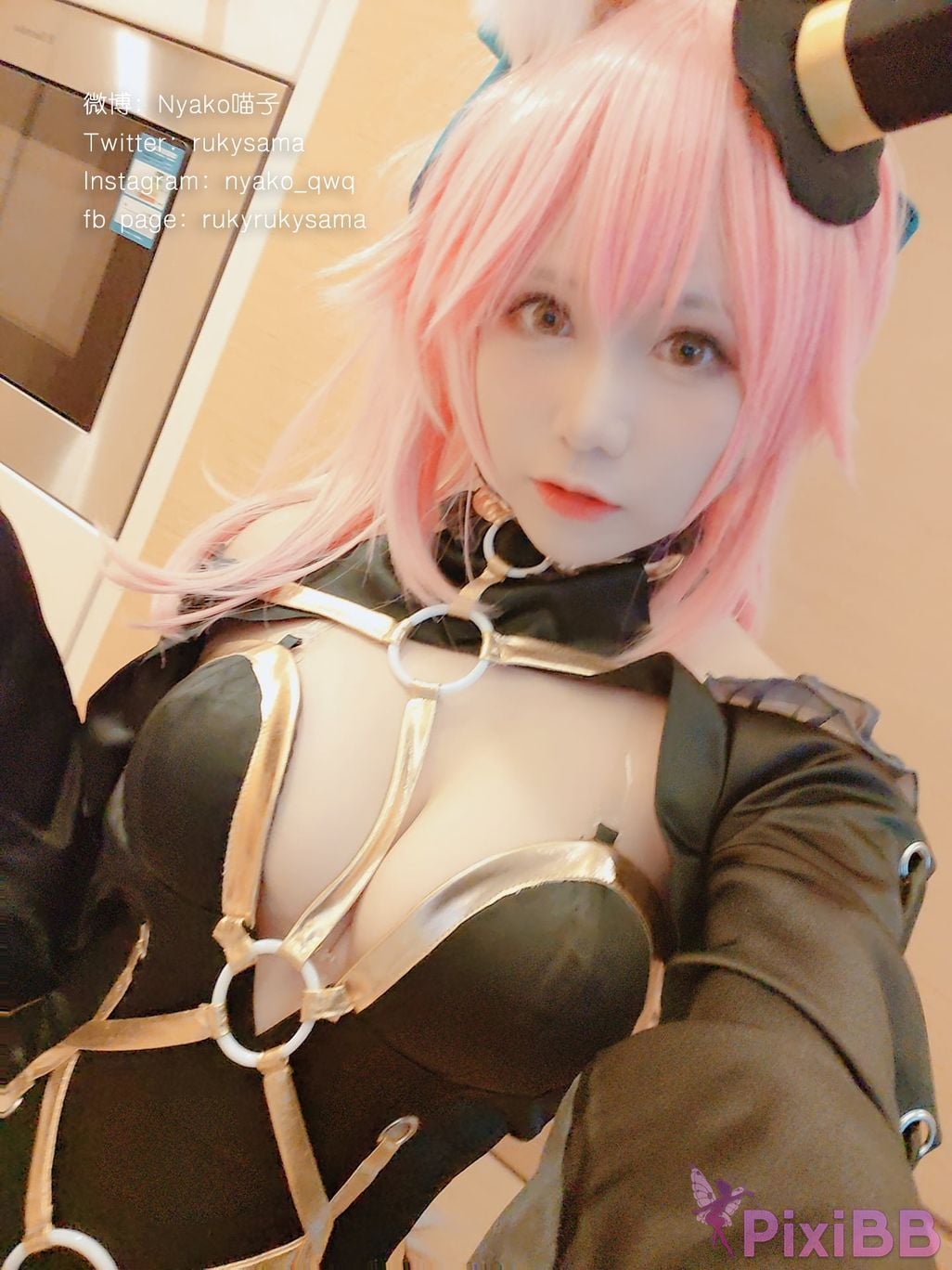 Coser Nyako PixiBB.COM 146.JPG