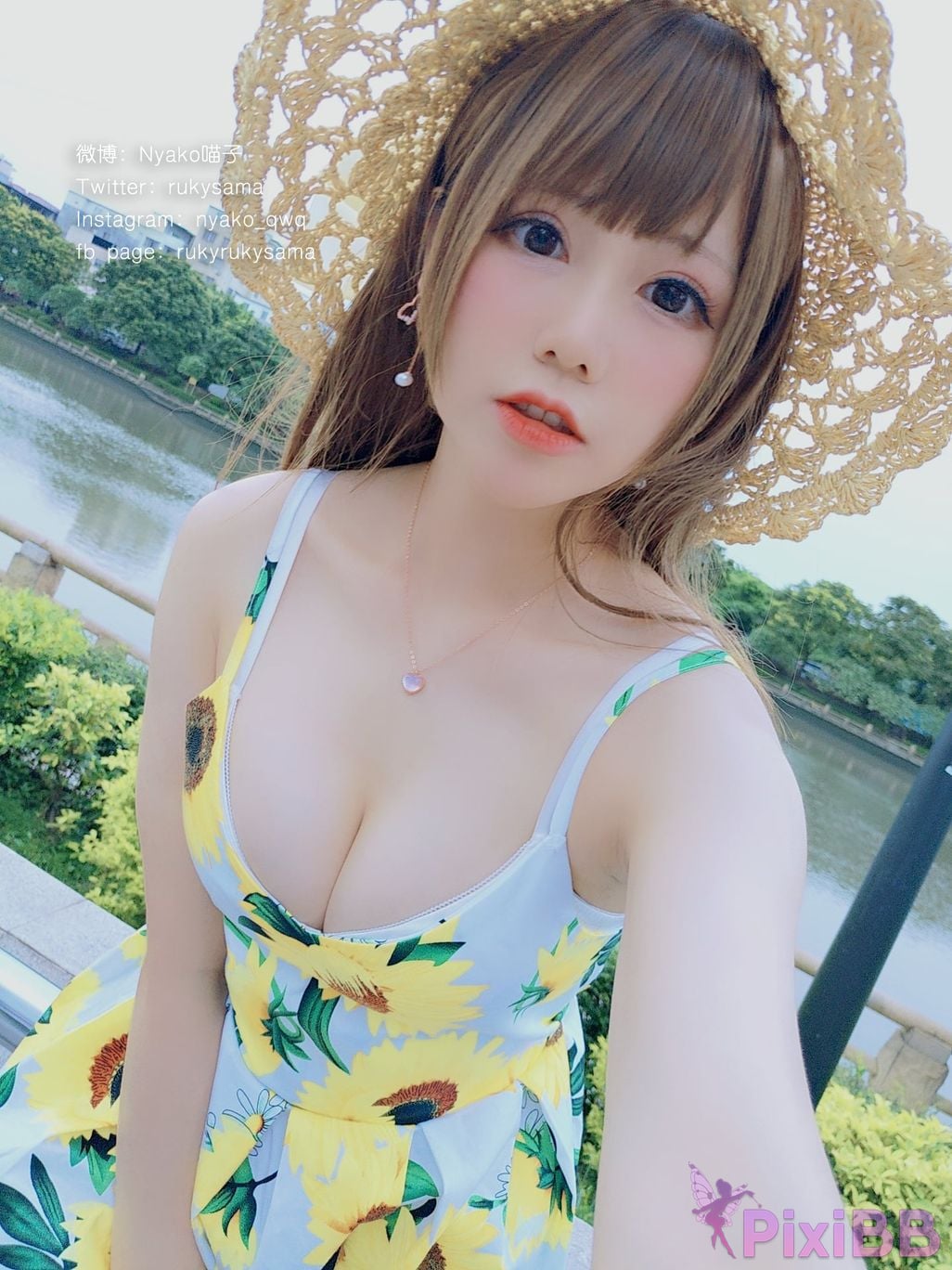 Coser Nyako PixiBB.COM 173.JPG