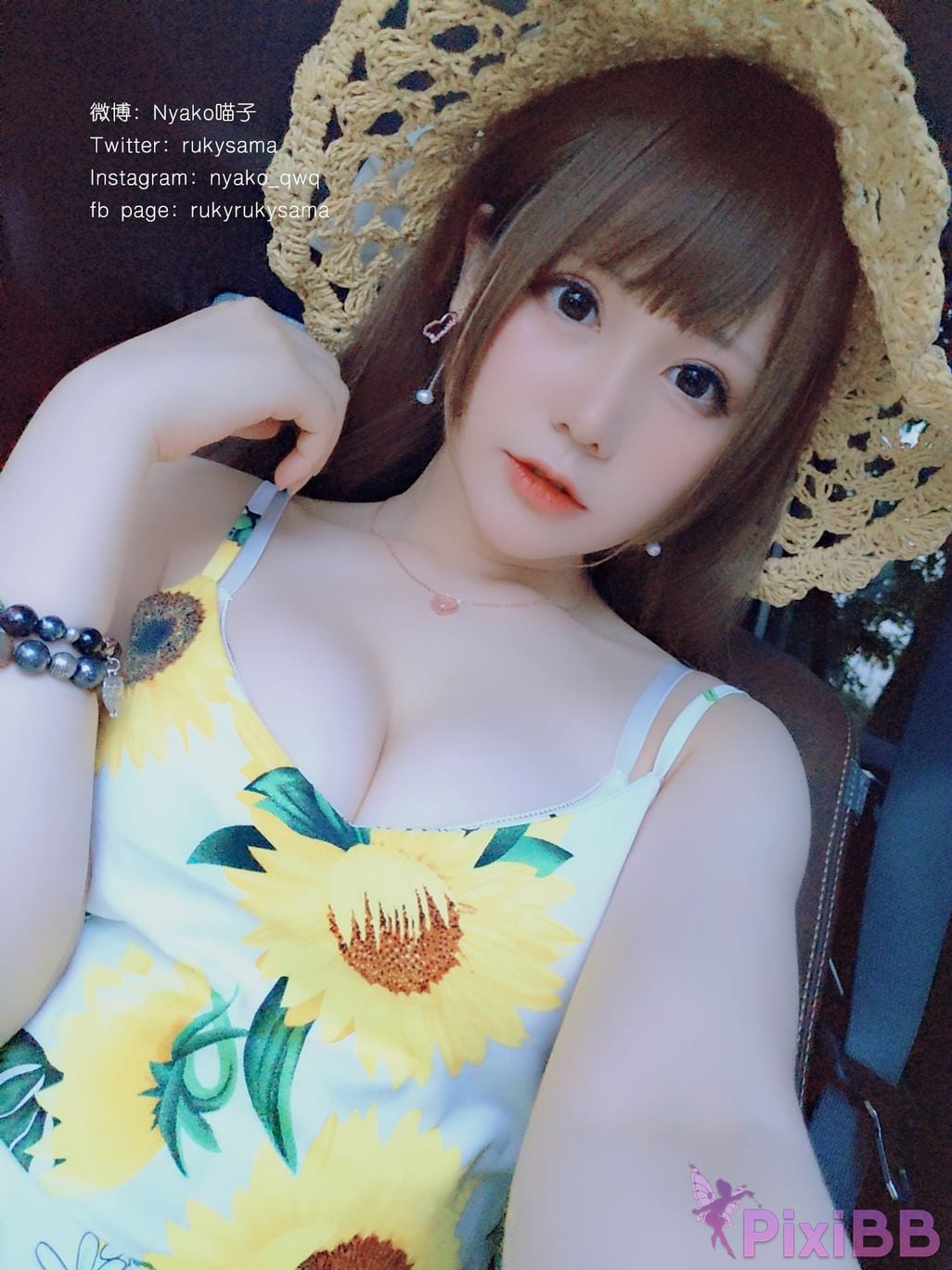 Coser Nyako PixiBB.COM 182.JPG