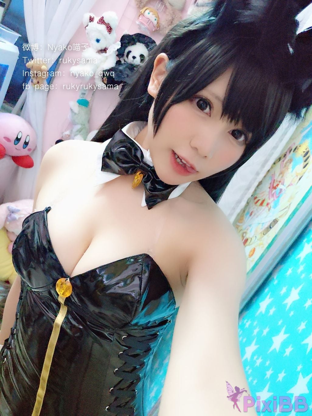 Coser Nyako PixiBB.COM 191.JPG