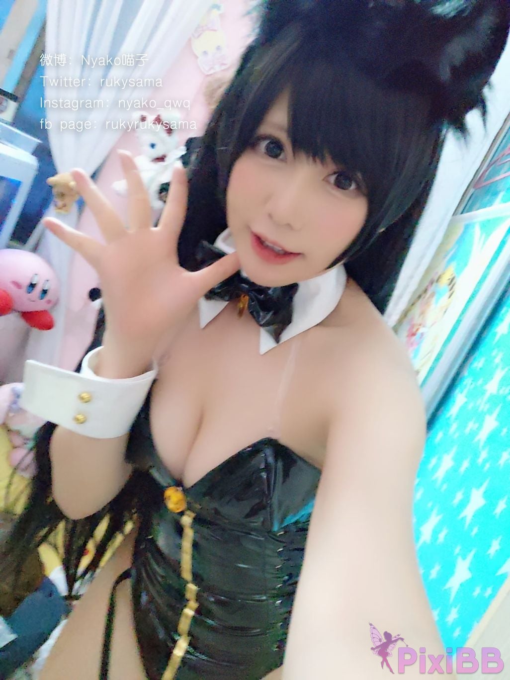 Coser Nyako PixiBB.COM 192.JPG