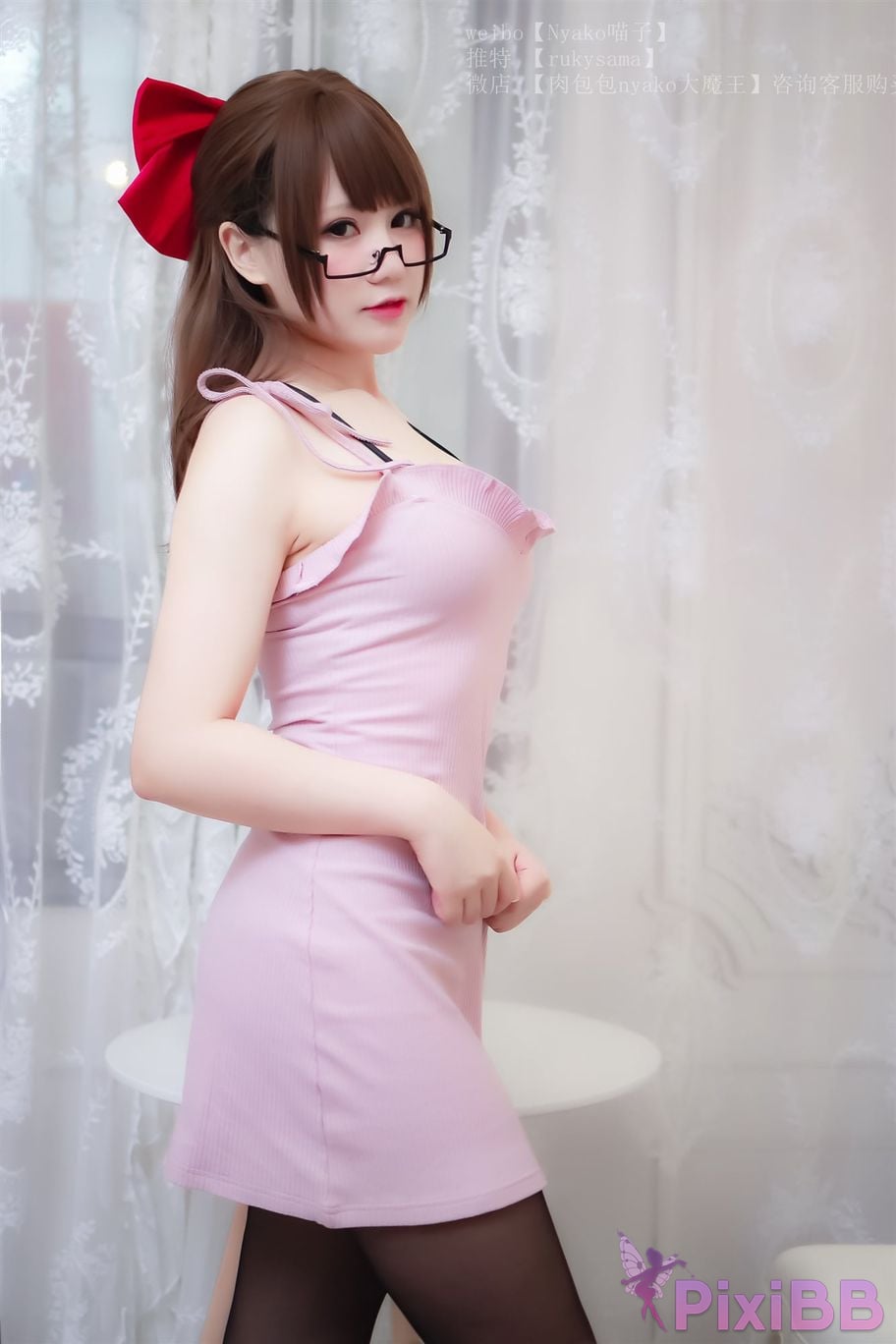 Coser Nyako PixiBB.COM 052.JPG