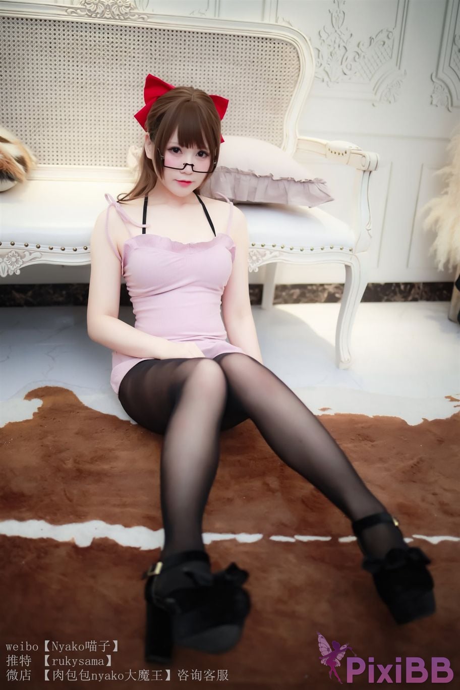 Coser Nyako PixiBB.COM 094.JPG