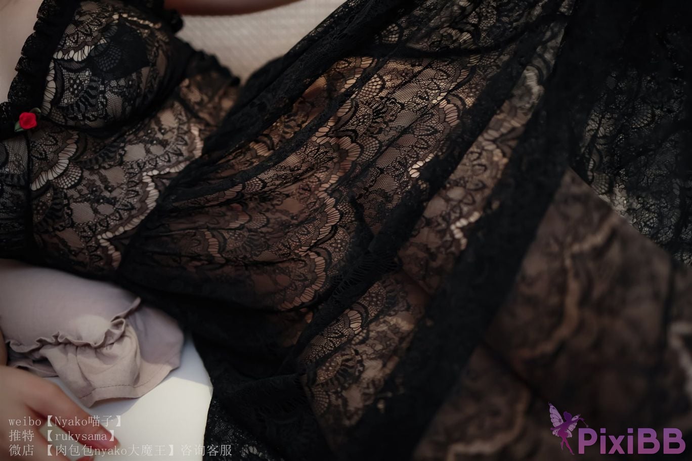Coser Nyako PixiBB.COM 117.JPG