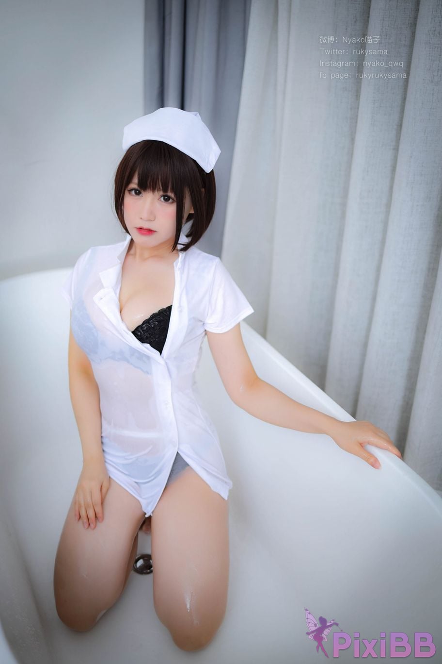 Coser Nyako PixiBB.COM 015.JPG