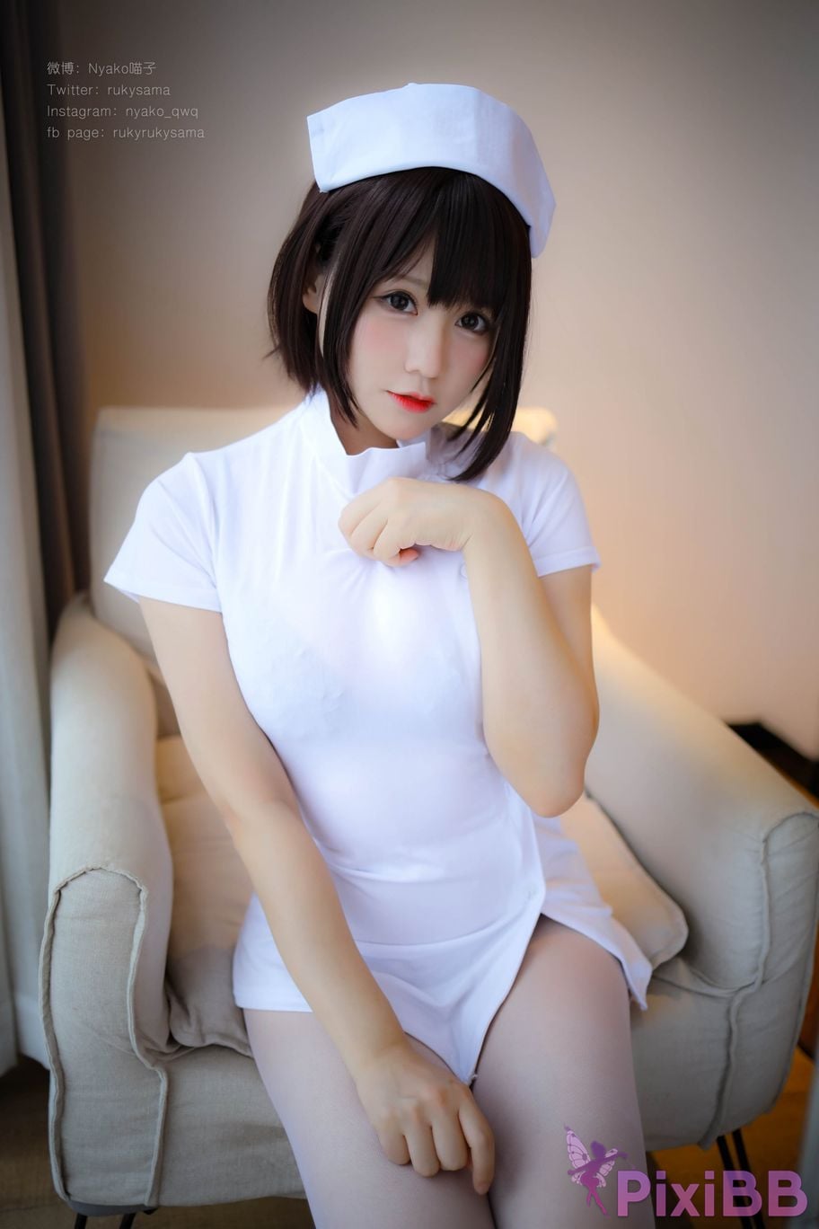Coser Nyako PixiBB.COM 016.JPG