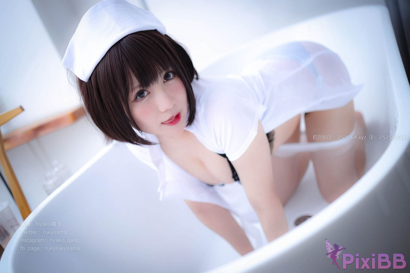 Coser Nyako PixiBB.COM 029.JPG