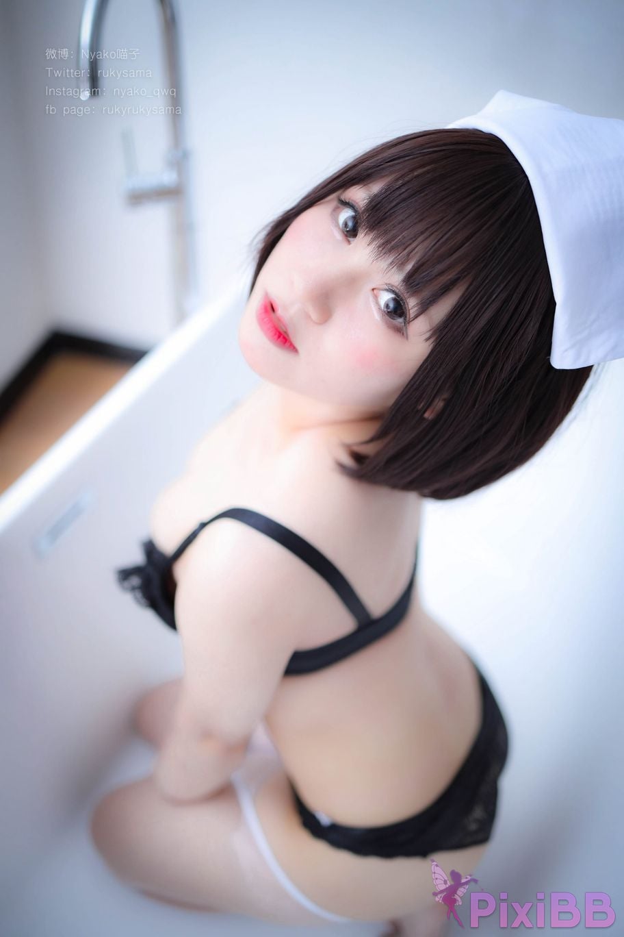 Coser Nyako PixiBB.COM 034.JPG