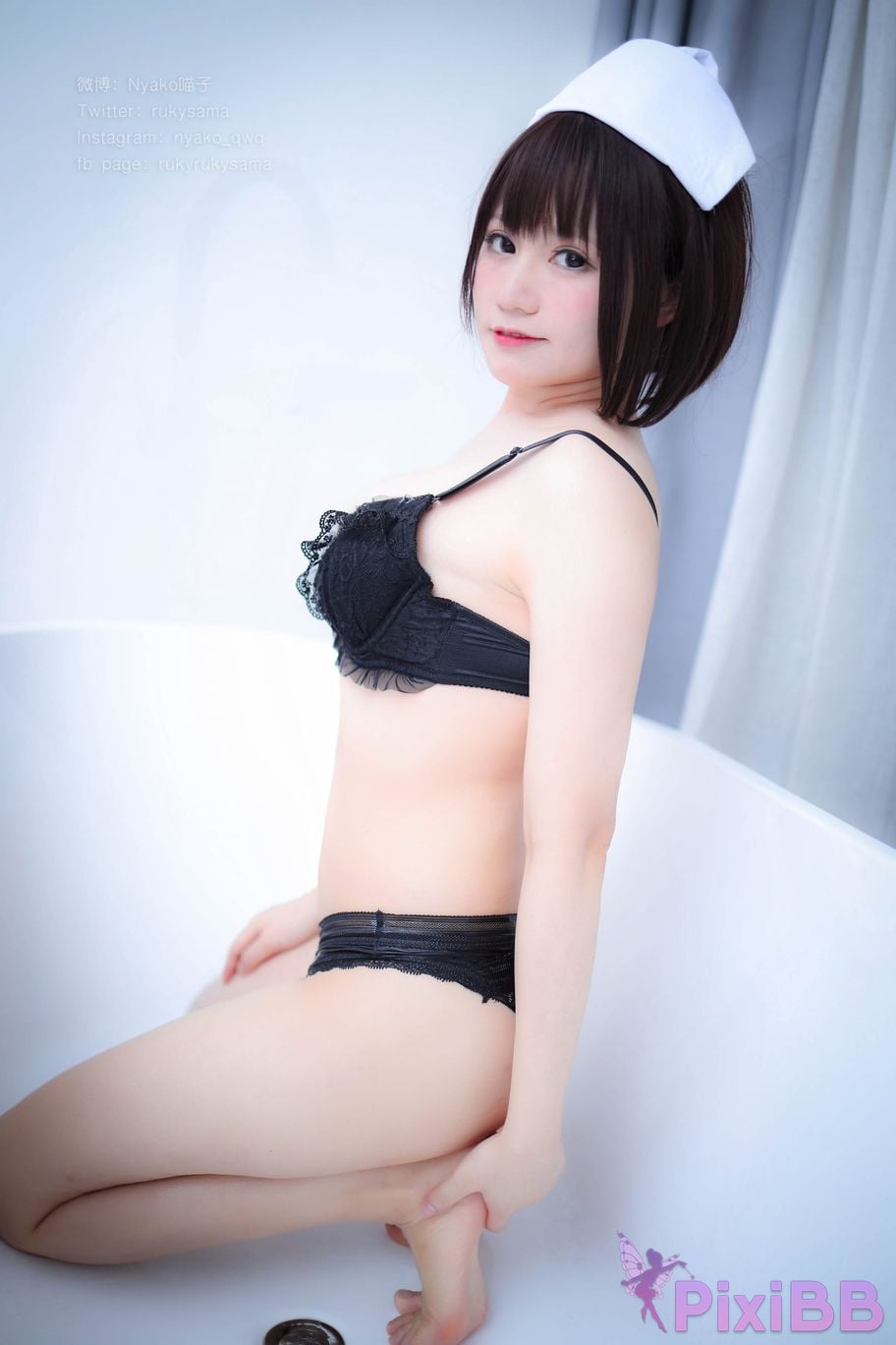 Coser Nyako PixiBB.COM 039.JPG