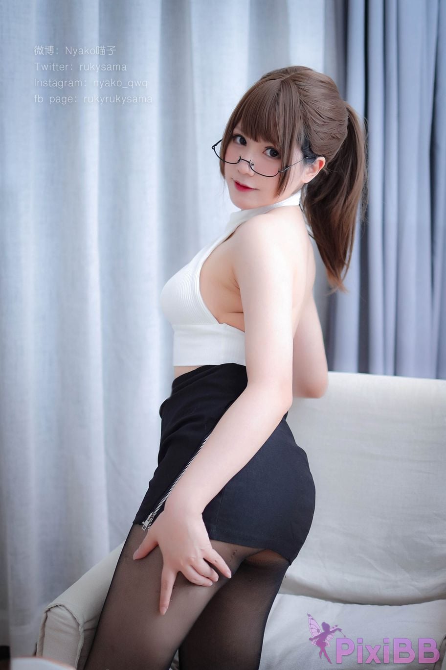 Coser Nyako PixiBB.COM 047.JPG