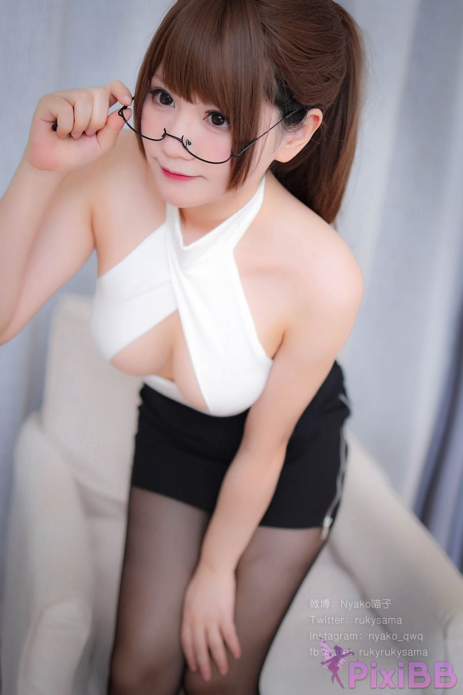 Coser Nyako PixiBB.COM 055.JPG