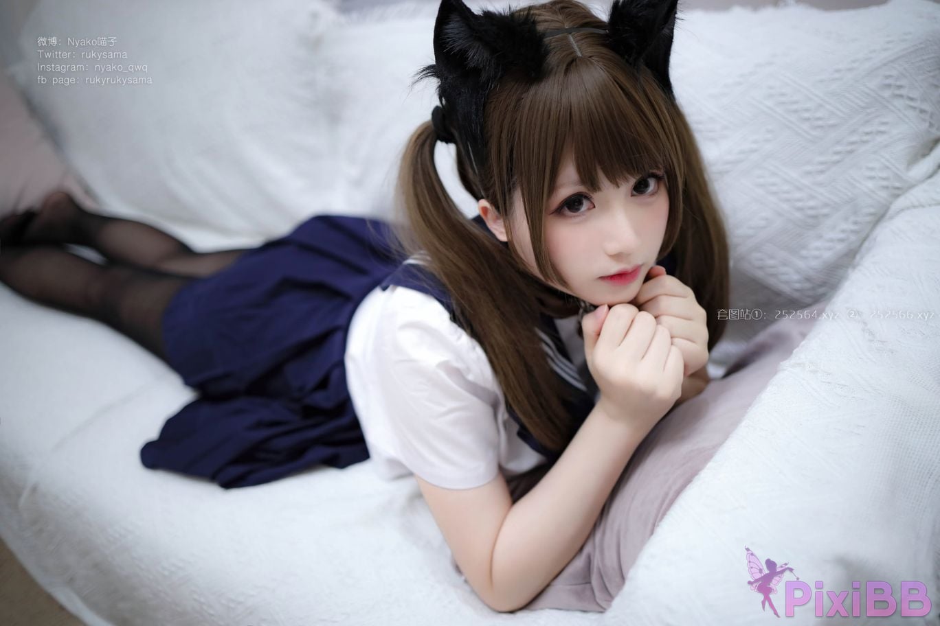 Coser Nyako PixiBB.COM 092.JPG
