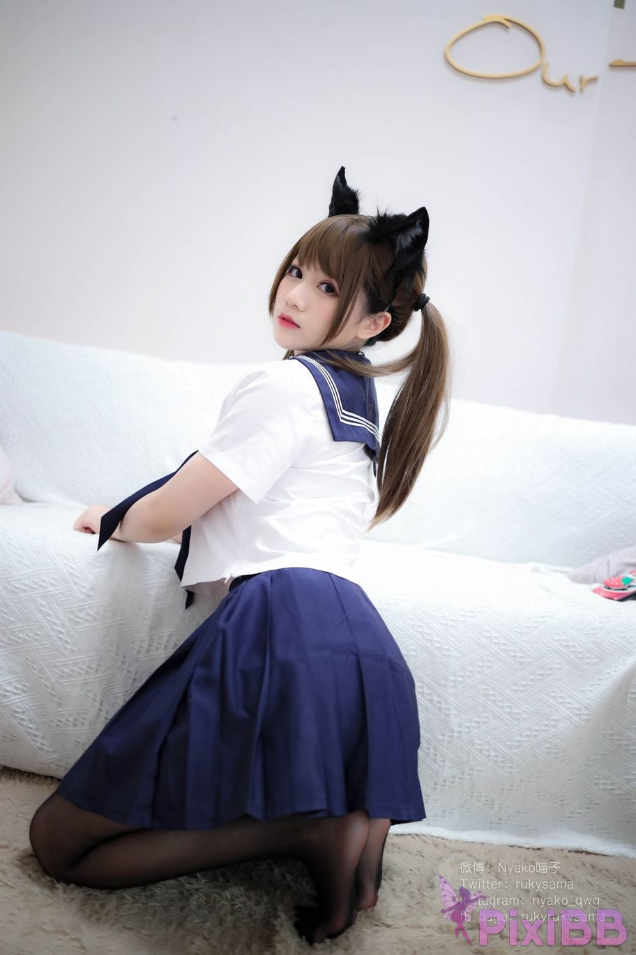 Coser Nyako PixiBB.COM 114.JPG