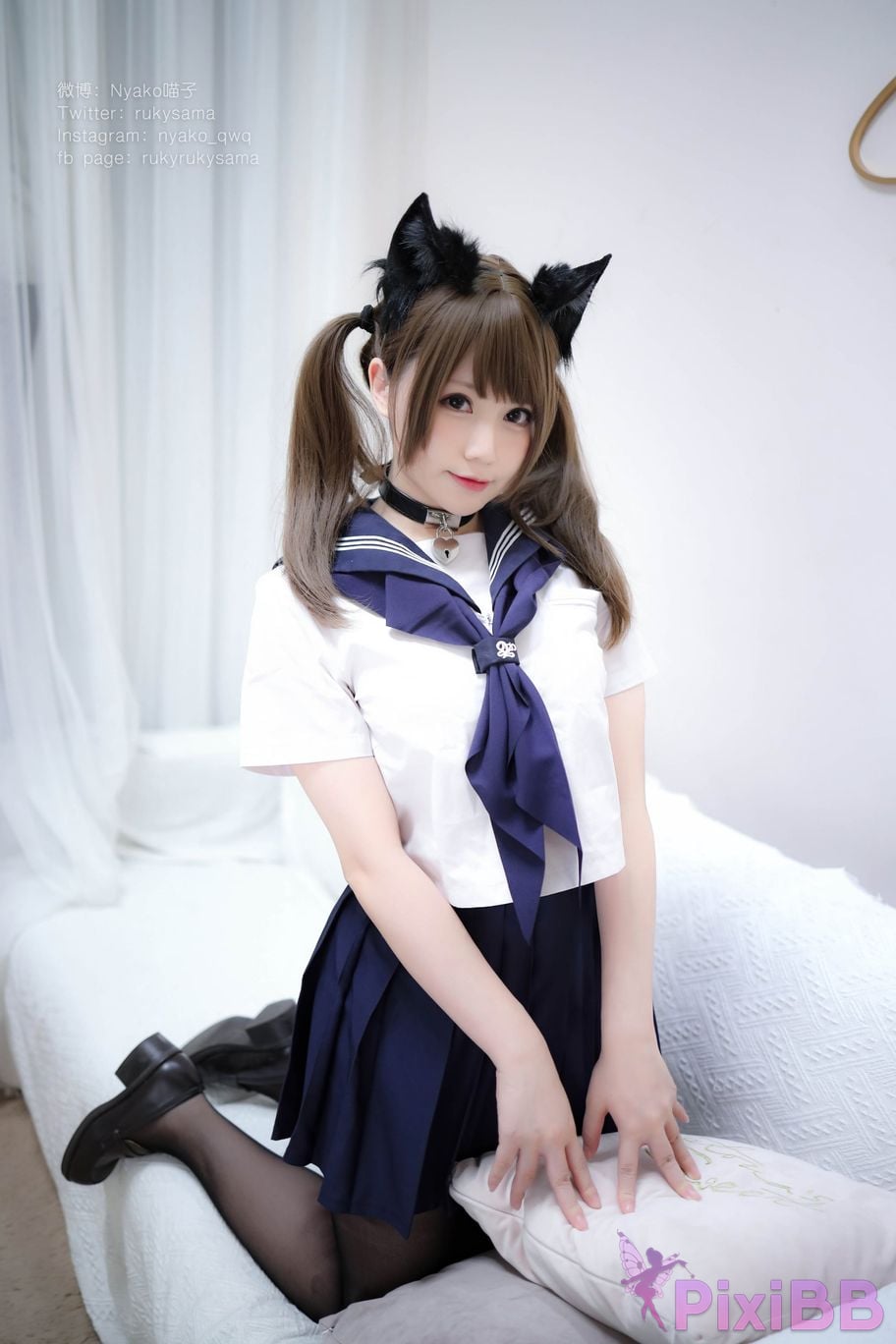 Coser Nyako PixiBB.COM 135.JPG