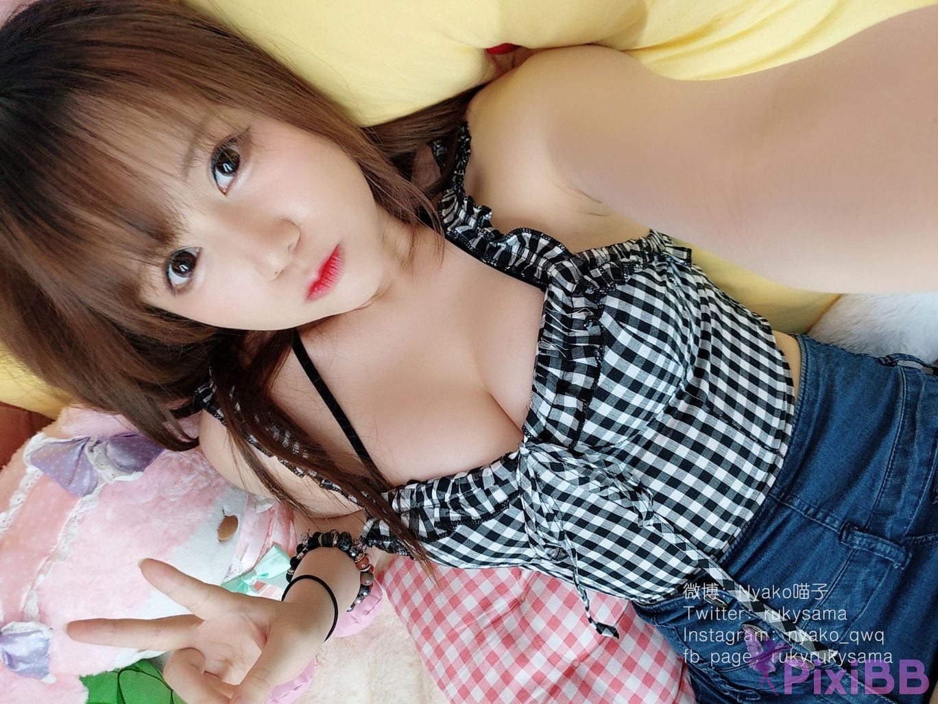 Coser Nyako PixiBB.COM 036.JPG