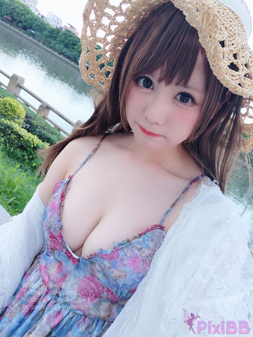 Coser Nyako PixiBB.COM 073.JPG