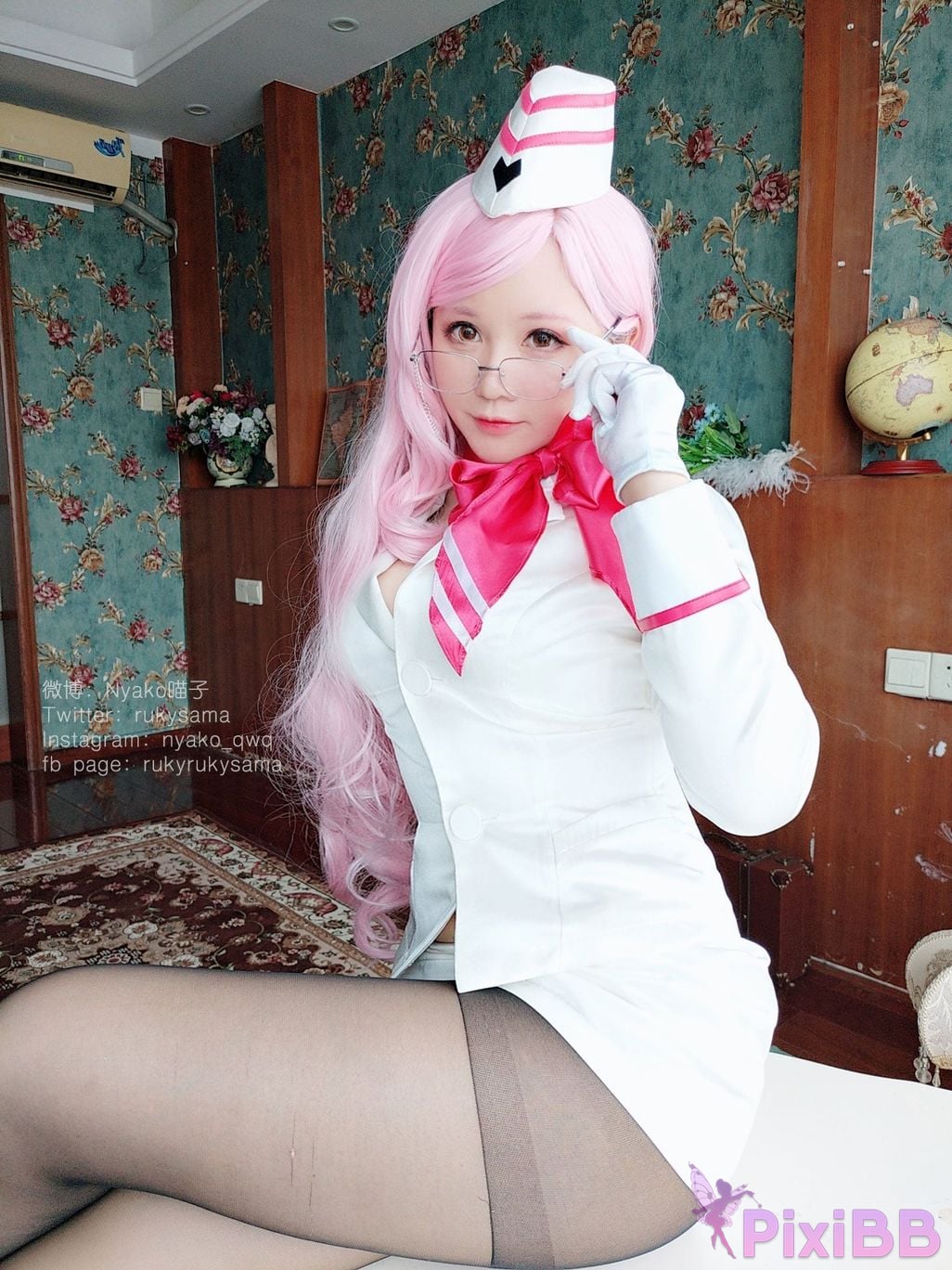 Coser Nyako PixiBB.COM 148.JPG