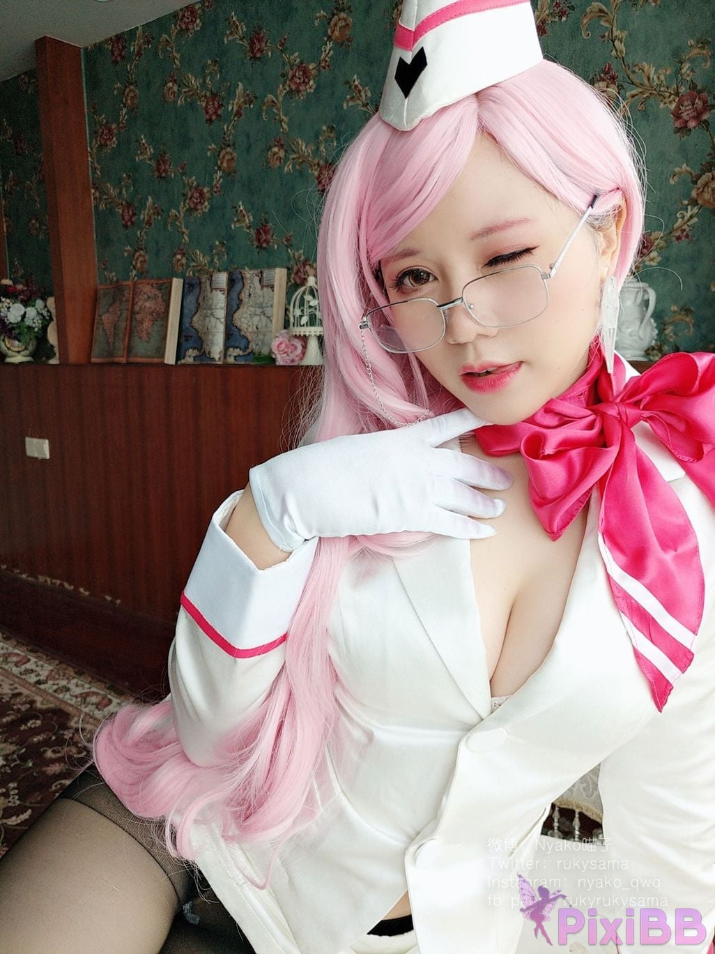 Coser Nyako PixiBB.COM 152.JPG