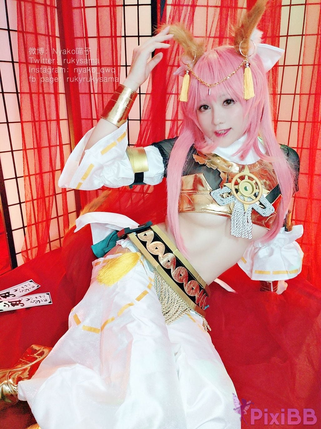 Coser Nyako PixiBB.COM 153.JPG