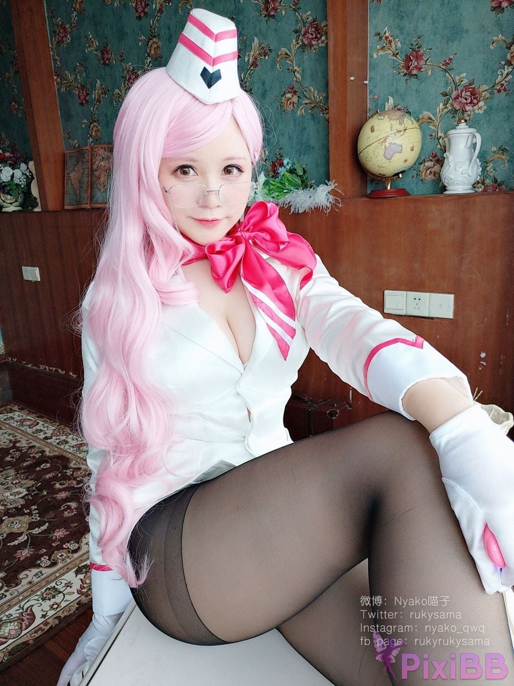 Coser Nyako PixiBB.COM 157.JPG