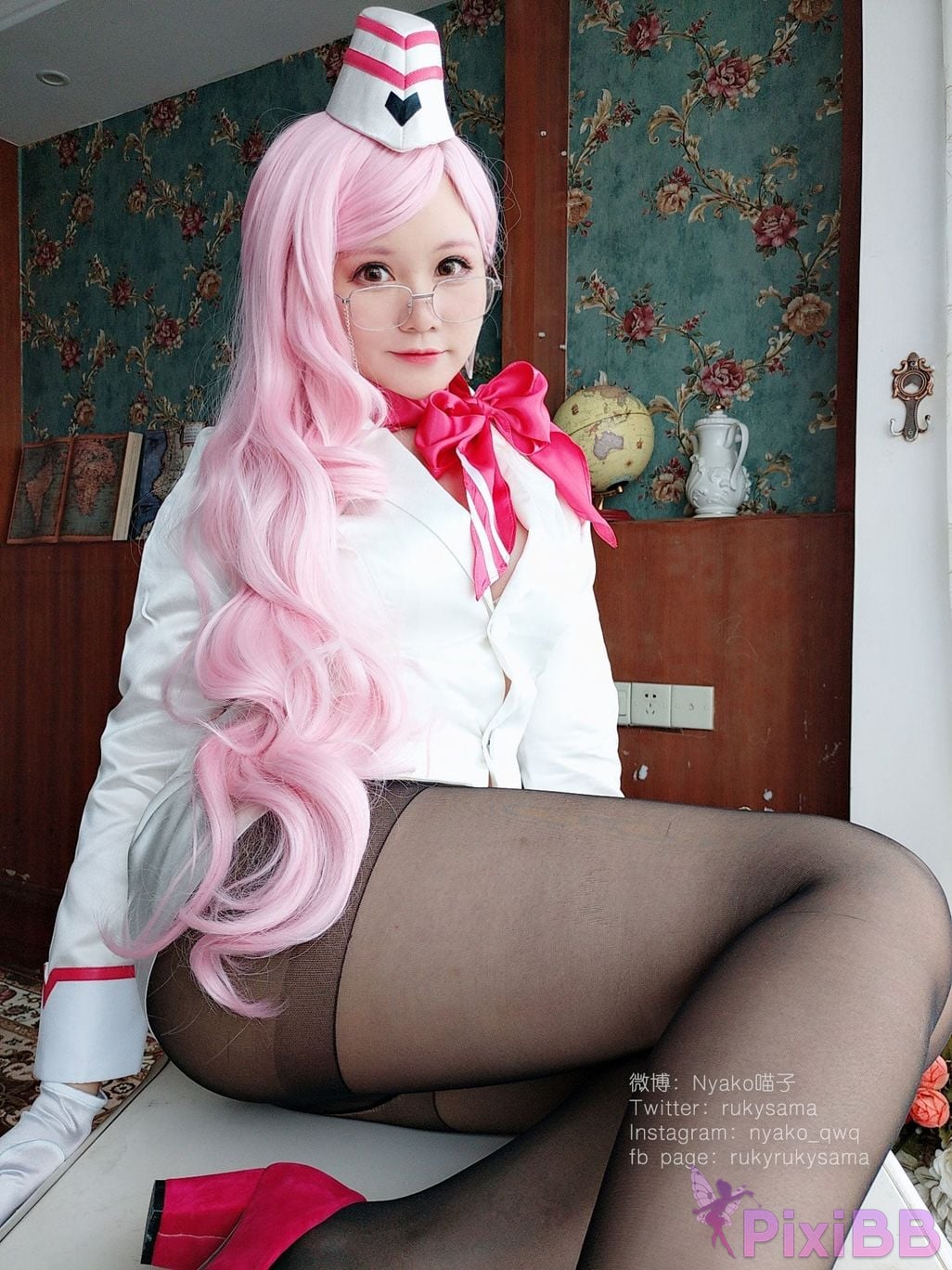 Coser Nyako PixiBB.COM 158.JPG