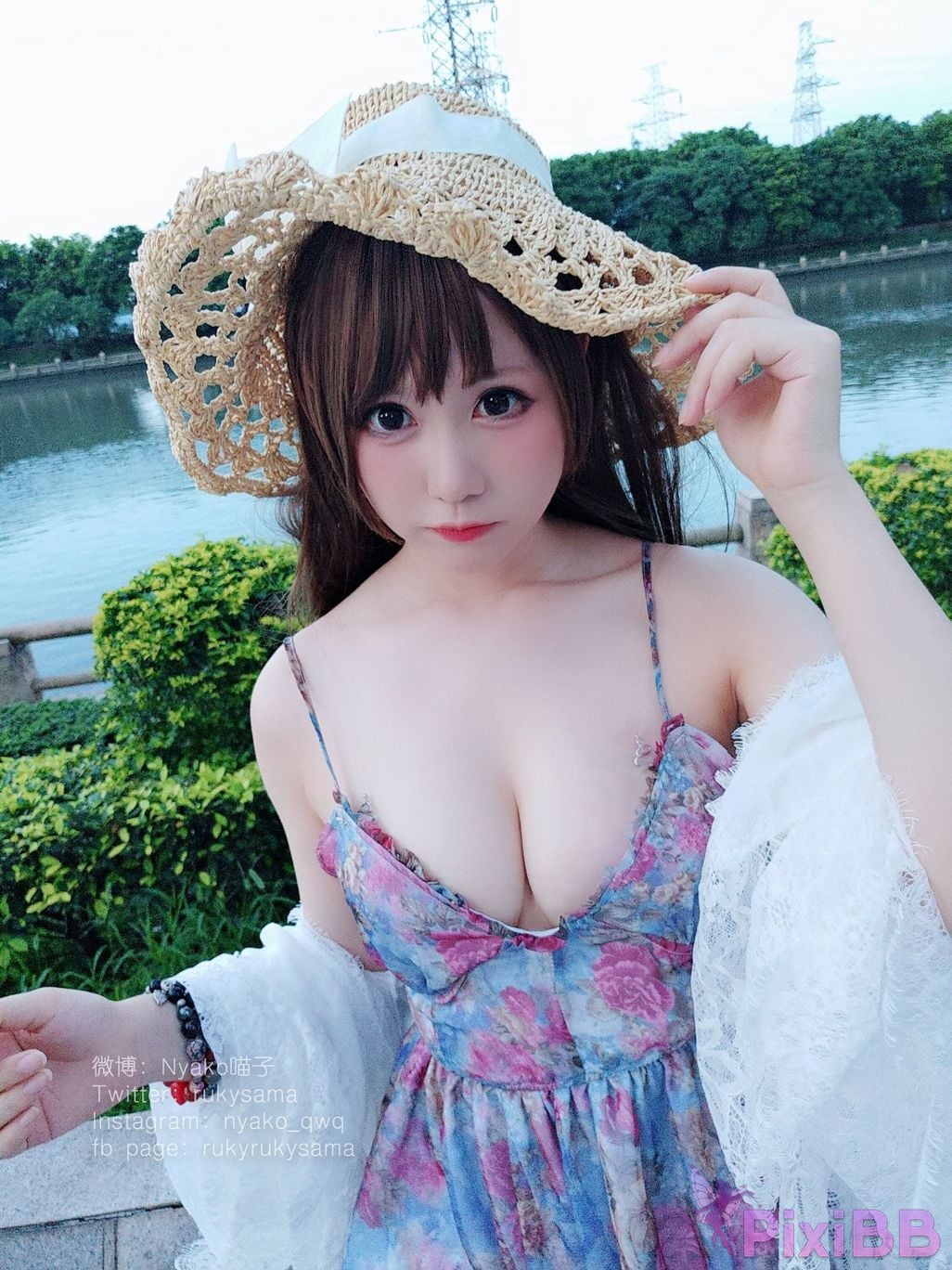 Coser Nyako PixiBB.COM 161.JPG