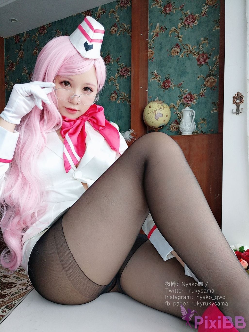 Coser Nyako PixiBB.COM 162.JPG