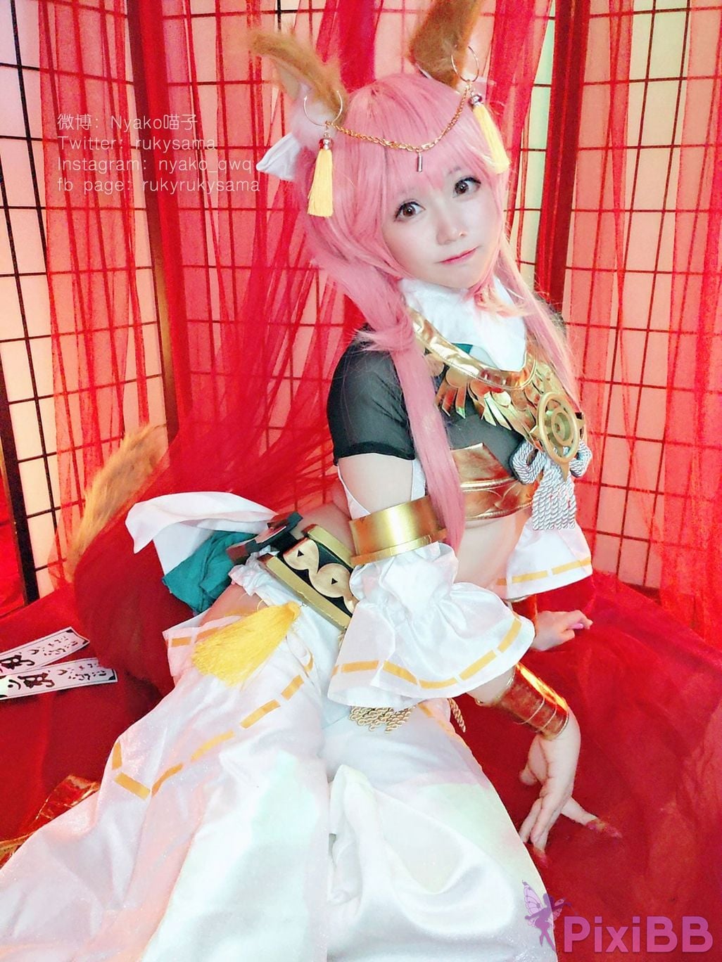 Coser Nyako PixiBB.COM 164.JPG