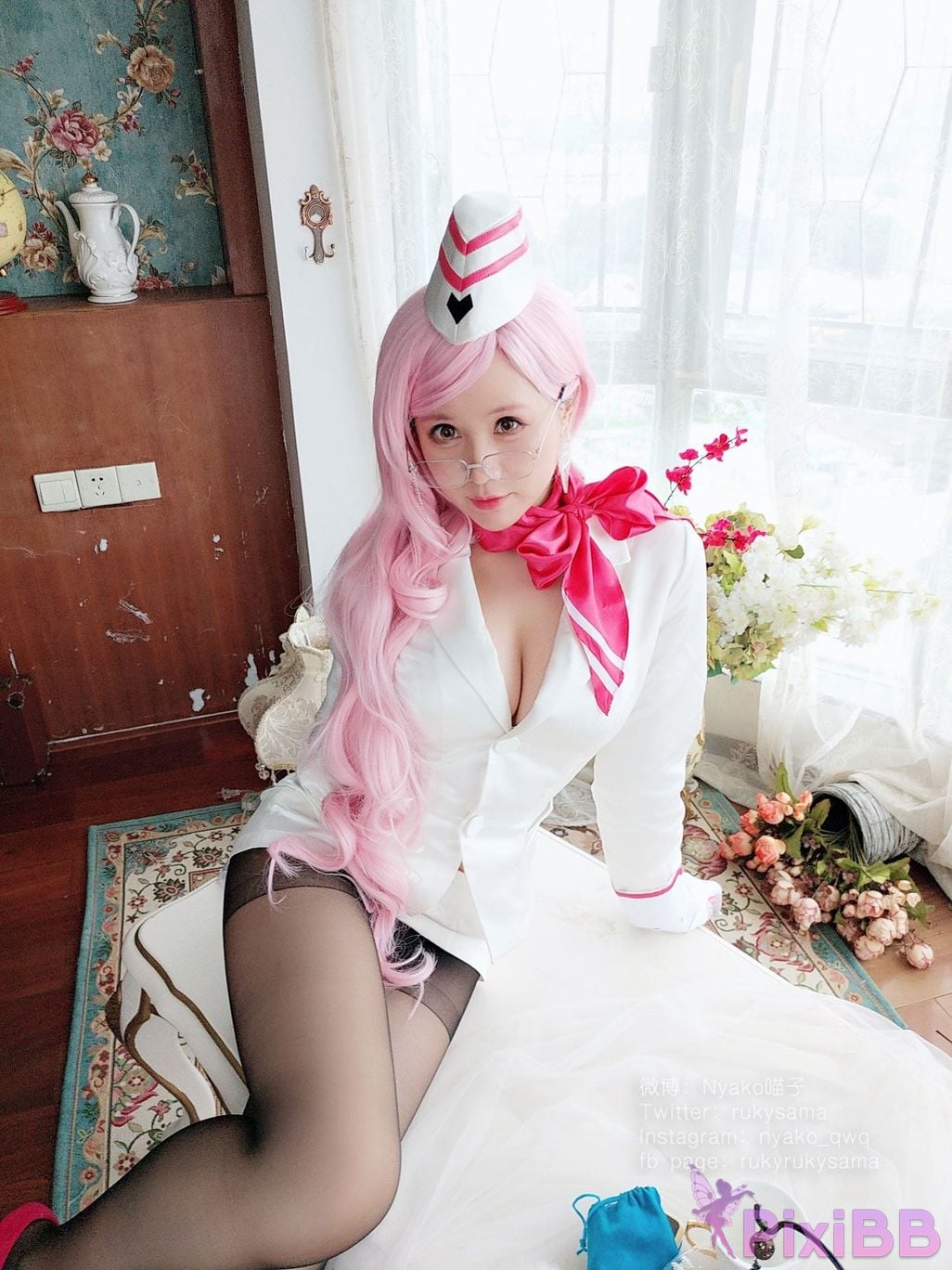Coser Nyako PixiBB.COM 167.JPG