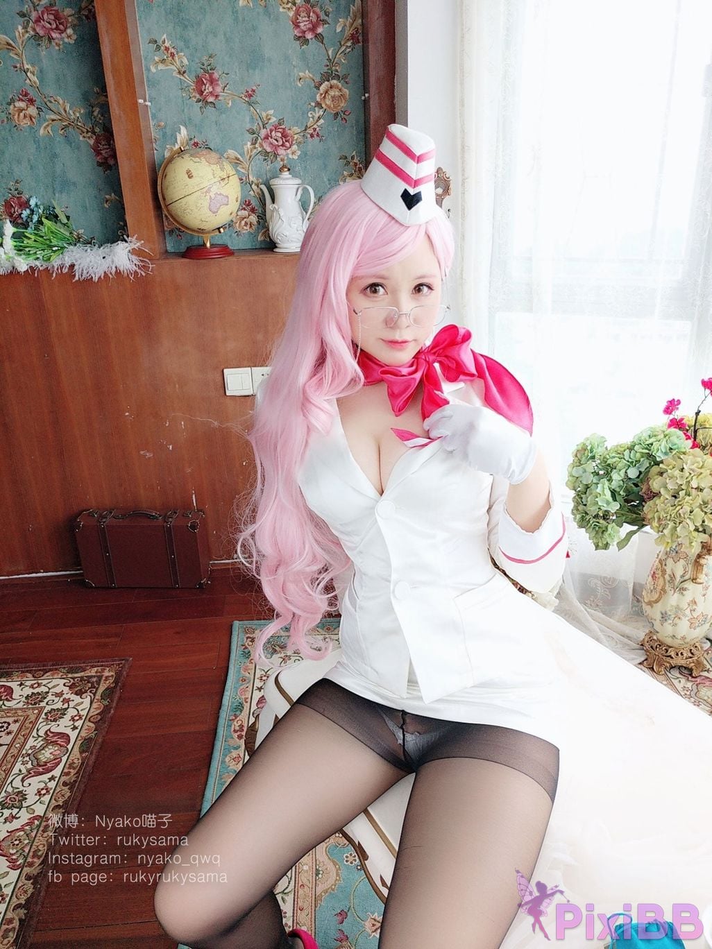 Coser Nyako PixiBB.COM 168.JPG